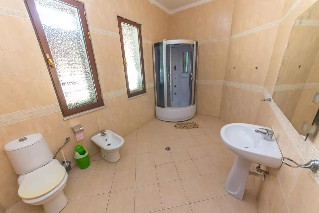 Kolaveri Resort - villa Rezidenca 2 bedroom -4.jpg